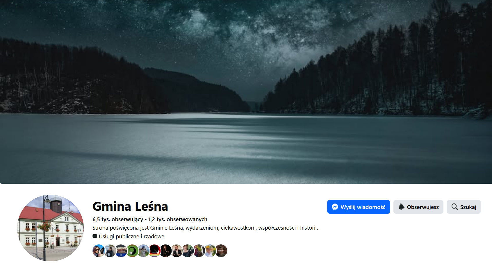 Zrzut ekranu 